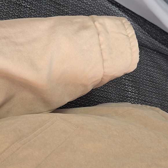 Vintage R by Regency size small. - Picture 3 of 16